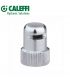 Caleffi 562000 AQUASTOP hygroscopic safety cap