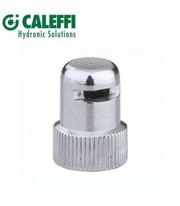 Caleffi 562000 AQUASTOP hygroscopic safety cap