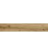 Effet de bois de tuiles de l'intérieur Marazzi série Treverkheart 15X90