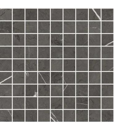 Mosaic tile Marazzi series Allmarble 30X30 3D