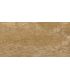 Piastrella da esterno Marazzi serie Cotto d'Italia 15x30