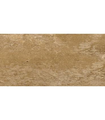 Piastrella da esterno Marazzi serie Cotto d'Italia 15x30