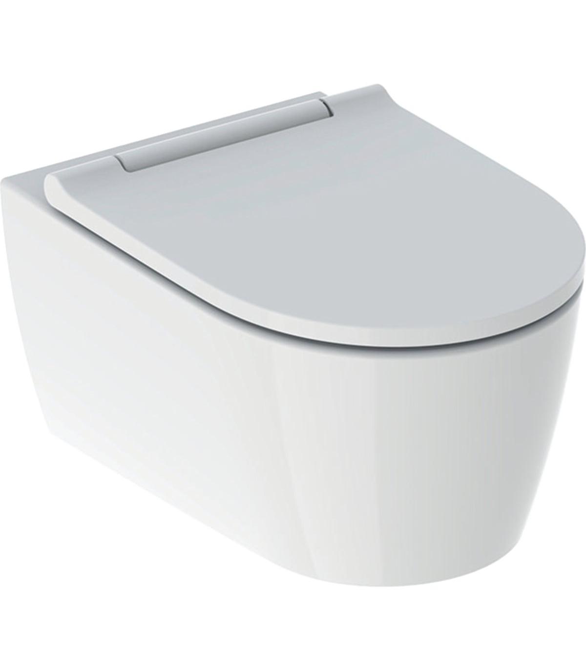 Унитаз с микролифтом geberit. Geberit Smyle 500.685.01.1. 500.683.01.1 Geberit Smyle Square. Унитаз Geberit Smyle 500.683.01.1. Geberit Smyle Square 500.685.01.1.