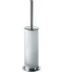 Toilet brush holder colombo collection link