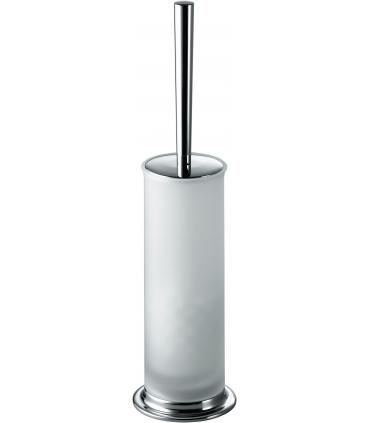Toilet brush holder colombo collection link