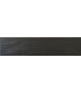 CE.SI Cosmo full body 6x25 structured tile