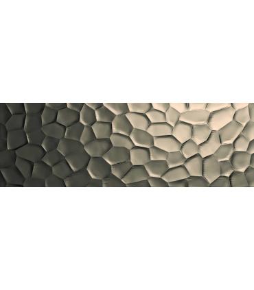 Tiles for interior lining  Marazzi series  Essenziale art.M09S
