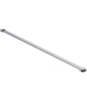 Ideal Standard Connect 2 K9382 ceiling support bar