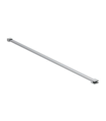 Barre de support de plafond Ideal Standard Connect 2 K9382