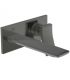 CHECK A7372 WALL MOUNTED WASHBASIN 220