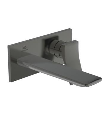 CHECK A7372 WALL MOUNTED WASHBASIN 220