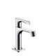 Tap single hole washbasin Hansgrohe axor Citterio M