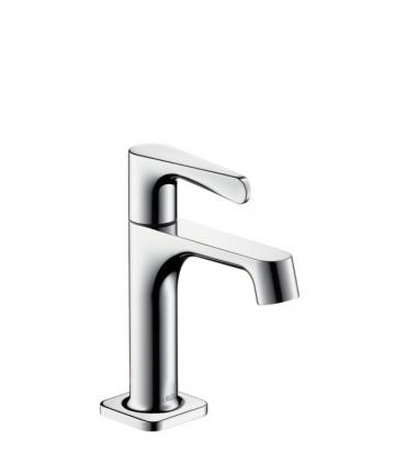 Tap single hole washbasin Hansgrohe axor Citterio M