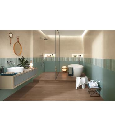 FAP Color Line 25X75 matt wall covering tile