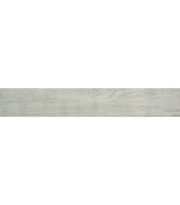 Piastrella effetto legno Marazzi serie Treverkmood 15X90