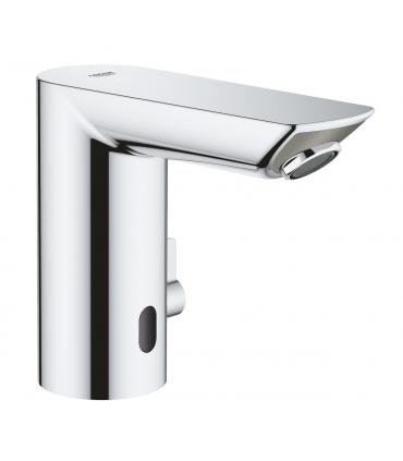 Miscelatore lavabo Grohe serie Cosmopolitan E art.36453000