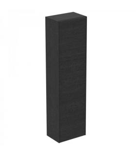 CONCA T3956 COLONNA 370X250 H.1400
