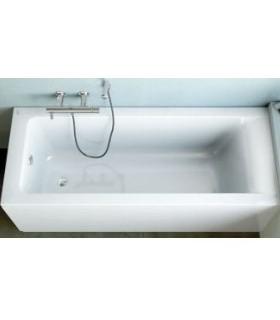 Ideal Standard  Panneau latéral de 70 cm pour baignoires collection Active et connect