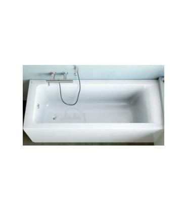 IDEAL STANDARD lateral panel 70 cm for bathtubs collection Active e Connect