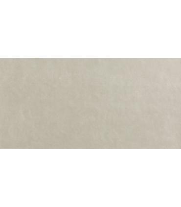 Bloom 80X160 series FAP wall covering tile