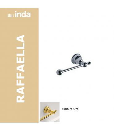 Paper holder, Inda collection Raffaella