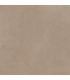 Piastrella da esterno Marazzi serie Plaster 60X60