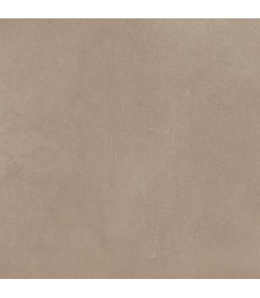 Tuile extérieur Marazzi série  Plaster 60X60