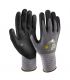 Gants de travail Active Flex F3140