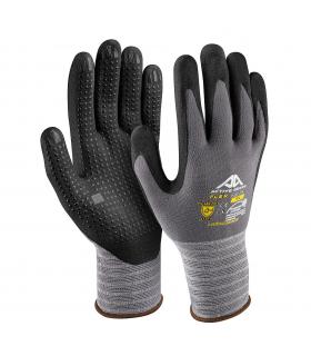 Work gloves Active Flex F3140