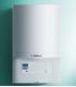 Caldaia a condensazione Vaillant ecoTEC pro VMW 236/5-3 CS