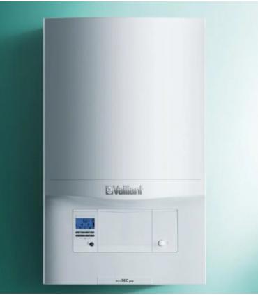 Caldaia a condensazione Vaillant ecoTEC pro VMW 236/5-3 CS