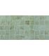 Mosaic tile  Marazzi series Multiquartz 30X60