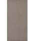 Piastrella da interno Marazzi serie SistemN 30x60