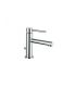 Washbasin mixer single hole Bellosta collection Mini-B