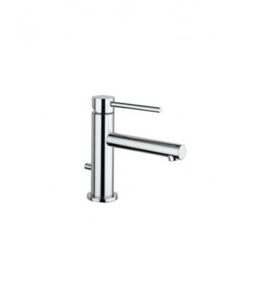 Miscelatore lavabo monoforo Bellosta serie Mini-B art.4405