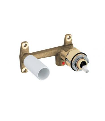 Built in part Washbasin mixer Grohe 33769.
