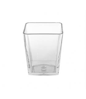 Bicchiere per supporto Koh-i-Noor, Reka