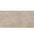 Piastrella per interno Marazzi serie Stream 60X60