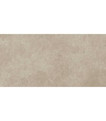 Marazzi Stream 60X60 series interior tile