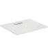 Ideal Standard Ultraflat New rectangular shower tray