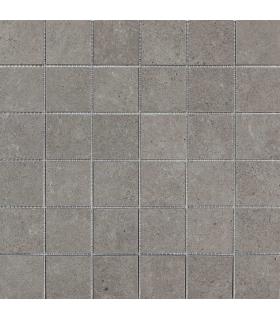 Tuile mosaïque  Marazzi série  Mystone Silverstone 30X30