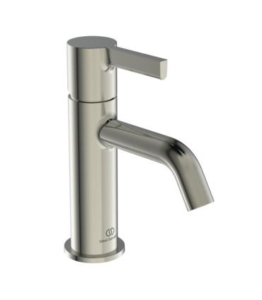 JOY BC776 WASHBASIN MIXER C / DRAIN