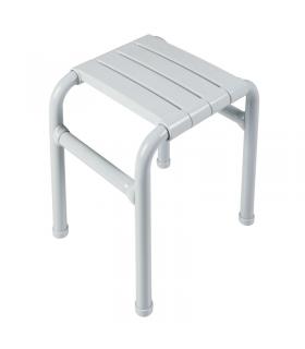 Ponte giulio tubocolor white series stool.