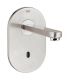 Grohe Electronic tap for washbasin eurosmart cosmopolitan 36335.