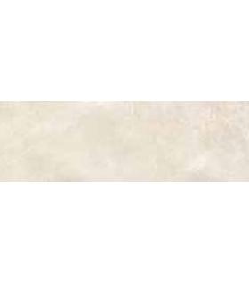 Roma 25x75 series FAP wall covering tile