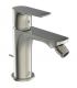 Miscelatore monoforo bidet con scarico Ideal Standard Connect Air A7030AA