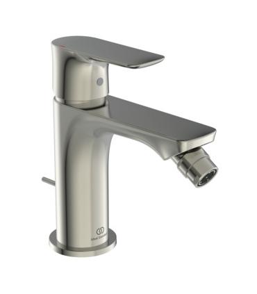 Miscelatore monoforo bidet con scarico Ideal Standard Connect Air A7030AA