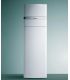 CALD.ECOCOMPACT VSC 346 / 4-5 150 ERP