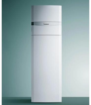 CALD.ECOCOMPACT VSC 346 / 4-5 150 ERP