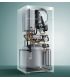 CALD.ECOCOMPACT VSC 346 / 4-5 150 ERP